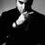 Hossein Allahdad