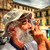 Armando Moreschi