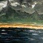 Norwegen Coast
