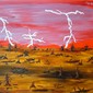 Environmental Damage