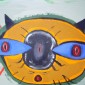 Cat (Astrophe)