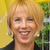 Ingrid Redlich-Pfund