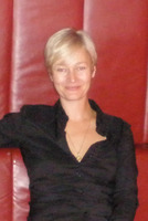 June Sira