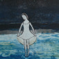 Moon river