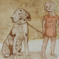 Walking The Dog