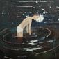Swim