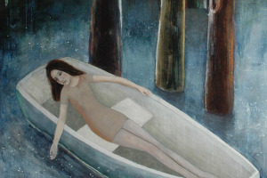 June Sira