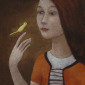 Canary