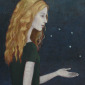 Fireflies