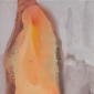 Duncan Hopkins