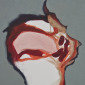 HEAD OF A DICTATOR (1)