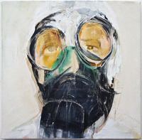 Duncan Hopkins