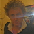 Jeremy Hughes