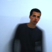 Gilberto De Berardis