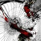 G+ [14_1]