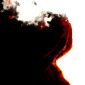 G+_To dust we shall return