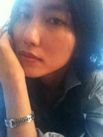 JIHYUN PARK