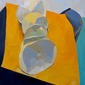 Paper Funnels