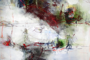 Elena Piwitt
