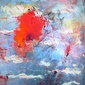 Elena Piwitt