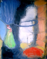 Elena Piwitt