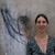 Alice Leach