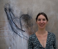Alice Leach