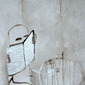 Alice Leach