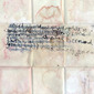 Alice Leach