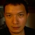 Marvin Chan