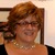 Jan Blencowe