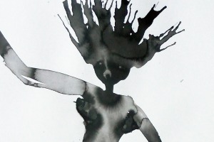 Thibaud Grand
