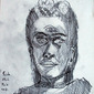 Thibaud Grand