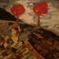 Toscana a