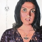 Maliheh Zafarnezhad