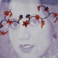 Maliheh Zafarnezhad