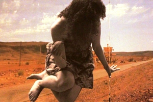 Maliheh Zafarnezhad