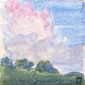 Nuage 1