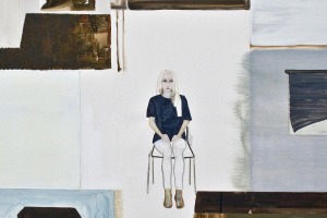 Andrea Phillips