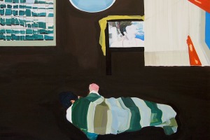 Andrea Phillips