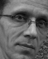 Simon Brejcha