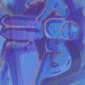 Unbenannt 04