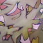 Animal Crackers