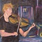 Virtuoso