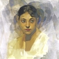 Rosina Ferrara