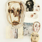 faces8