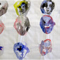 many faces1