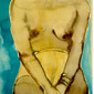 aries34