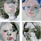portrait48