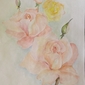 Roses Scent